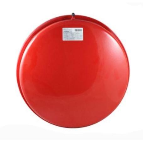 VASO EXPANSION 10PCS 10 LT. 02010043