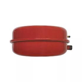 VASO EXPANSION 10PCA 10 LT. 02010506