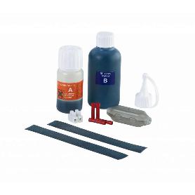 KIT EMPALME SUMERGIBLE PEQUEÑO 35661 ASTRAL