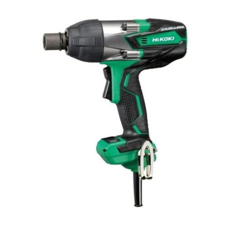 ATORNILLADOR IMPACTO WR16SEWJZ 51250026 HITACHI