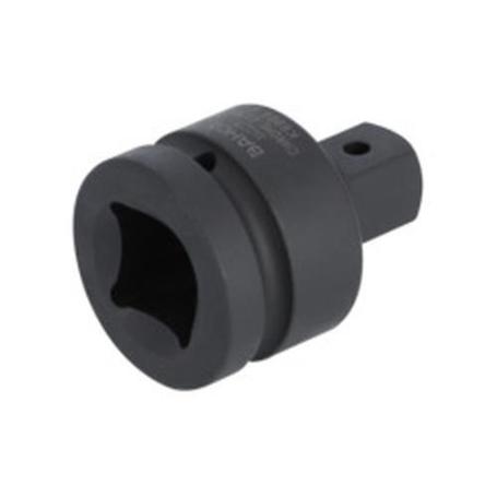 REDUCTOR DE ENTRADA 1 A SALIDA 3/4 K8964G BAHCO