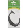 LETRA C FORJA EPOXY MATE 17558 AMIG
