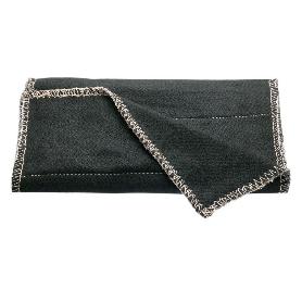 ALFOMBRA IGNIFUGA 31050 ROTHENBERGER