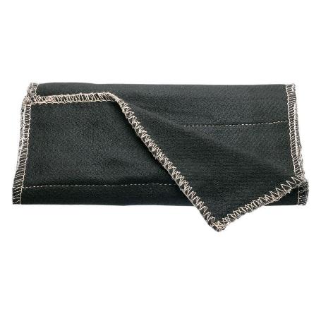 ALFOMBRA IGNIFUGA 31050 ROTHENBERGER