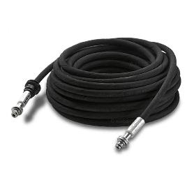 TUBERÍA FLEX. ESTANDAR DN6 25MPA 15M 6.391-417.0