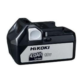 BATERIA BSL1840 334421 HITACHI