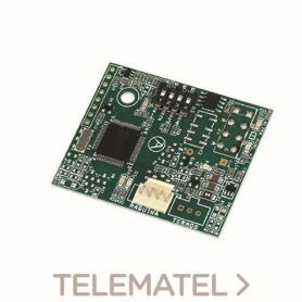 PASARELA COMUNI. Q-ADAPT MITSUBISHI AZX6QADAPT3MEL