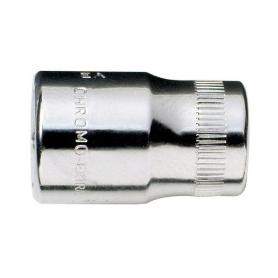 VASO HEXAGONAL 1/4 6700SM 5 BAHCO