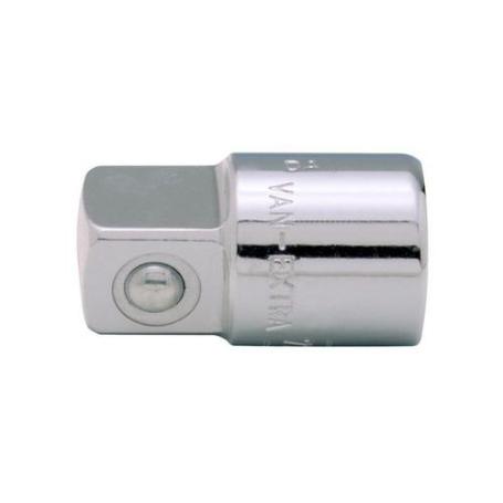 ADAPTADOR 1/4 A 3/8 7765 BAHCO