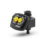 PROGRAMADOR RIEGO WT4000 26451740  KARCHER