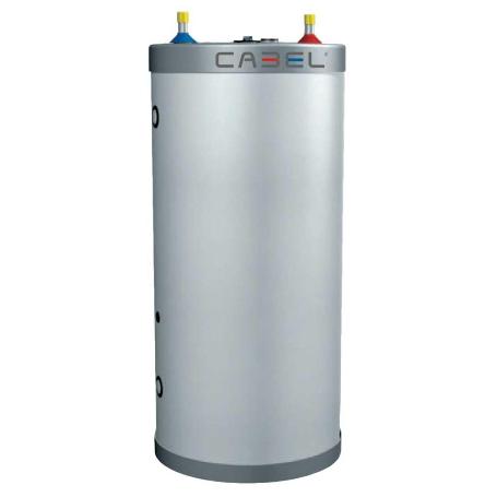 INTERACUMULADOR CABEL SUELO 100L IWH100 784299
