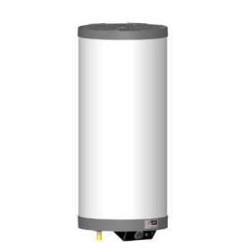 INTERACUM. CABEL MURAL H/V 100L IWHE100 784305