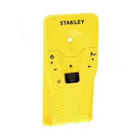 DETECTOR S100 STHT77587-0 STANLEY