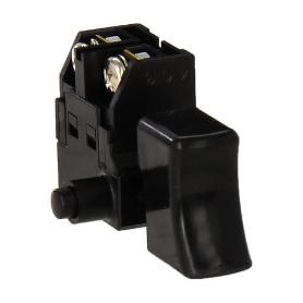 INTERRUPTOR S18SB/SP18SB 305409 HITACHI