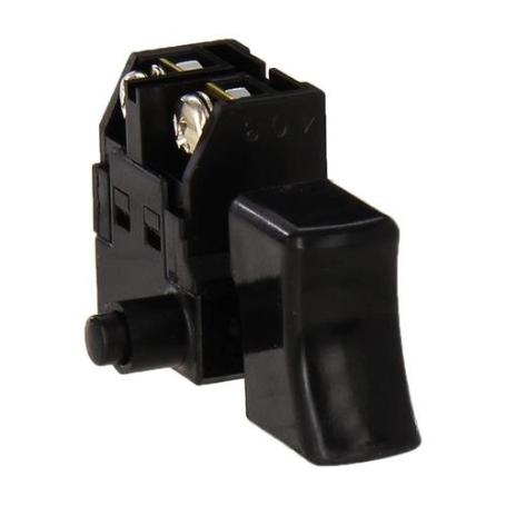 INTERRUPTOR S18SB/SP18SB 305409 HITACHI