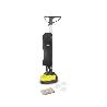 PULIDORA SUELOS FP 303 1.056.850 KARCHER
