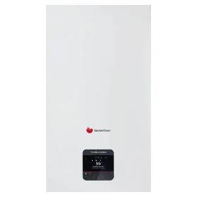 CALDERA THEMAFAST MICONNECT GN MA-26 RADIO SAUNIER