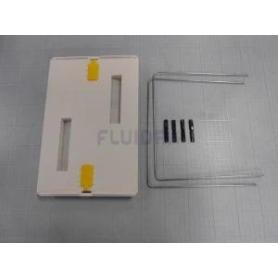 TAPA FILTRO SUPERKLEEN 21585R5071 ASTRAL