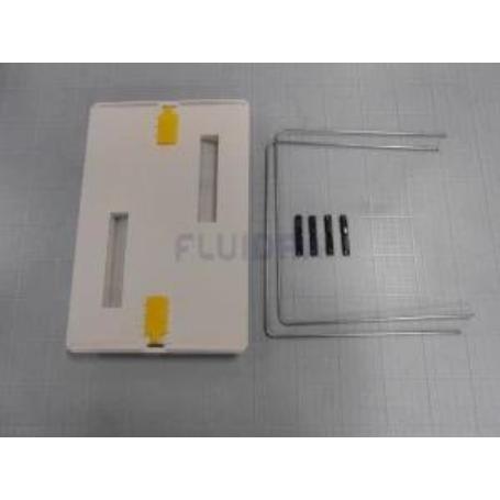 TAPA FILTRO SUPERKLEEN 21585R5071 ASTRAL