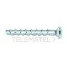 TORNILLO FBS 6×60/5 SK 66935 FISCHER