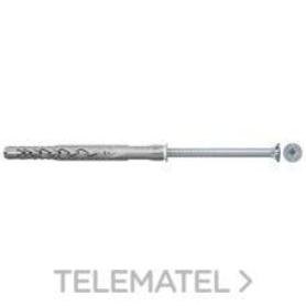 CAJA 50 SXRL 10*180 T 522704 FISCHER