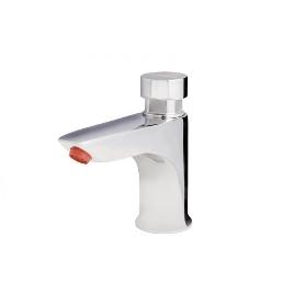 GRIFO LAVABO XT-L TEMPORIZADO 26601 PRESTO