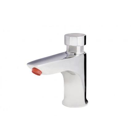 GRIFO LAVABO XT-L TEMPORIZADO 26601 PRESTO