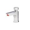 GRIFO LAVABO XT-L TEMPORIZADO 26601 PRESTO
