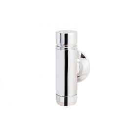 FLUXOR INODORO XT-I 14209 PRESTO