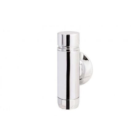 FLUXOR INODORO XT-I 14209 PRESTO