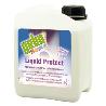 ENVASE 2 LITROS GEBO LIQUID PROTECT 75062 GEBO