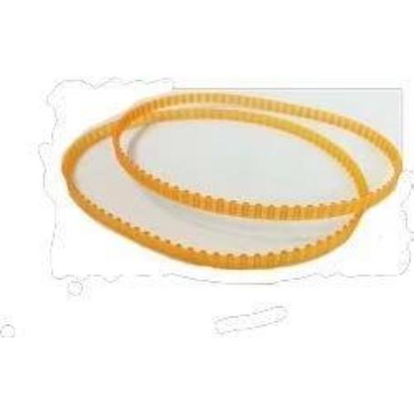 CORREA TRACCION 3302 ASTRAL POOL