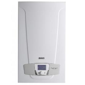 CALDERA BAXI PLATINUM COMPACT 26/26 F ECO