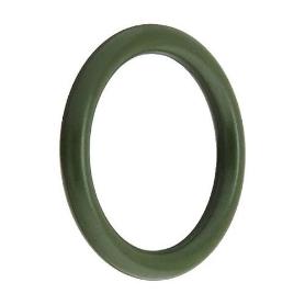 JUNTA H30PV 319577 HITACHI