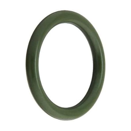 JUNTA H30PV 319577 HITACHI