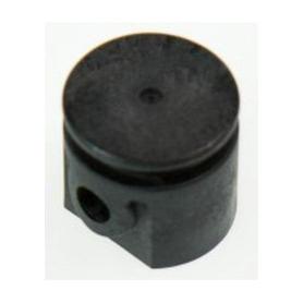 PISTON DH28PC 330172 HITACHI