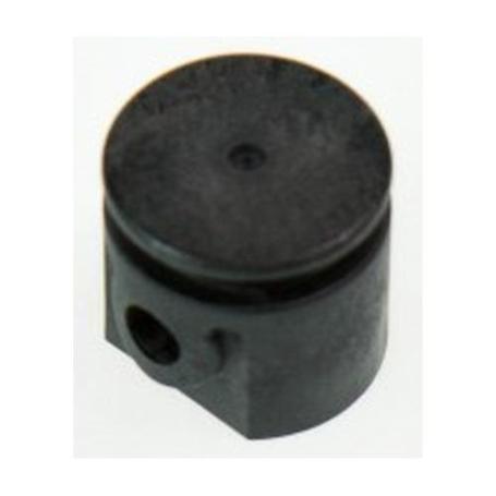 PISTON DH28PC 330172 HITACHI