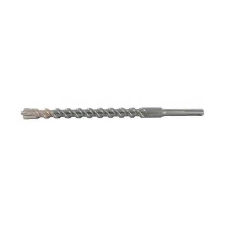 BROCAS SDS PLUS 4 FILOS 28*450 VJO 752229 HITACHI