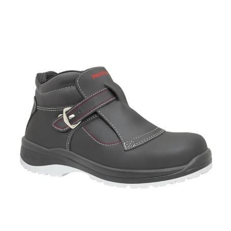 BOTA FRAGUA LINK S3 247 Nº40 PANTER