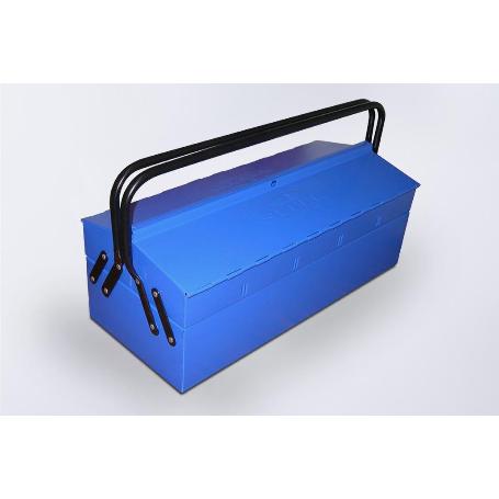 CAJA HERRAMIENTAS 341 Nº2 SEFER