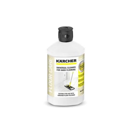 DETERGENTE LIMPIADOR SUELOS 6295775 KARCHER