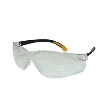 GAFA COPTER-N GW1000-N 403000205 3L