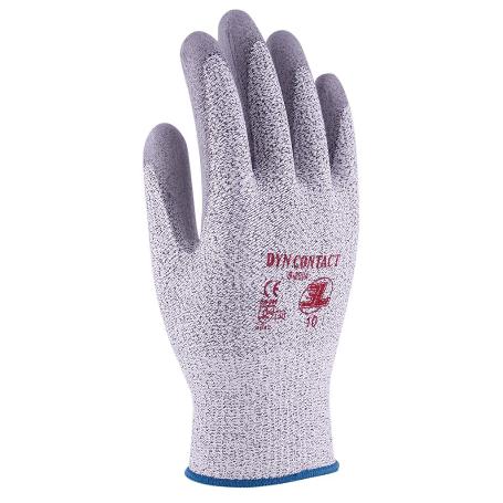 FLEXTOP S-501 T/9 333000372 3L