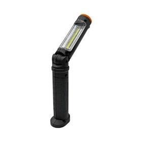 LAMPARA ARTICULADA ALUMINIO LED BLTFC1 BAHCO