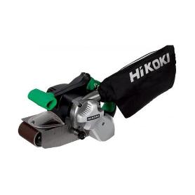 LIJADORA DE BANDA SB8V2 HITACHI