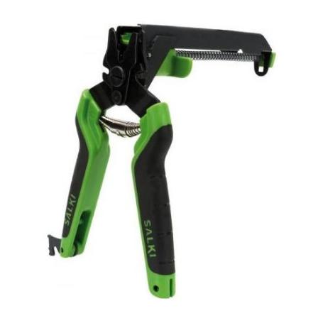 GRAPADORA FSK 20 C 18 3301310 SIMES