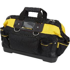 BOLSA HERRAMIENTAS 1-93-950 STANLEY