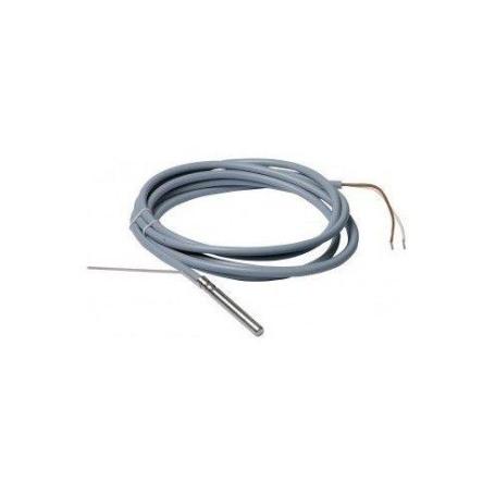 SONDA TEMPERATURA ACUMULADOR 0020004238 SAUNIER