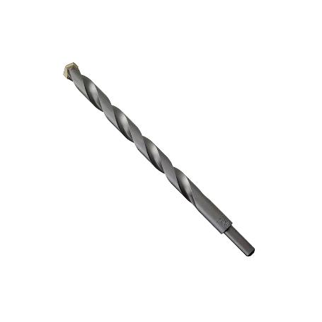 BROCA ALPEN WIDIA LONG LIFE  6,00X200 MM. (BLISTER 1 PIEZA)
