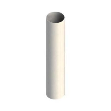 TUBO S. PARED MACHO 110*500 11-500MMP1 FIG